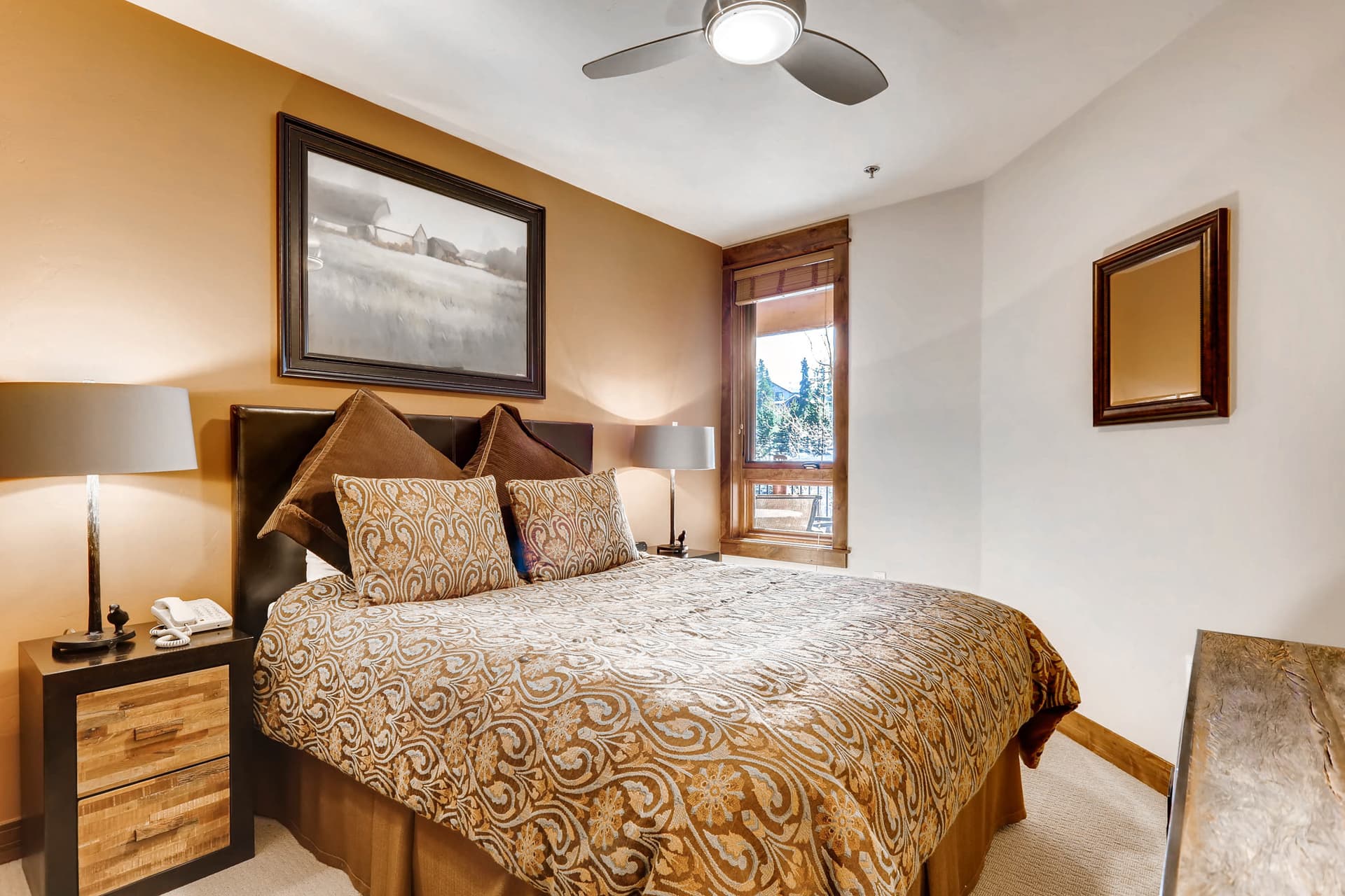 BlueSky 514 Home - Image 9