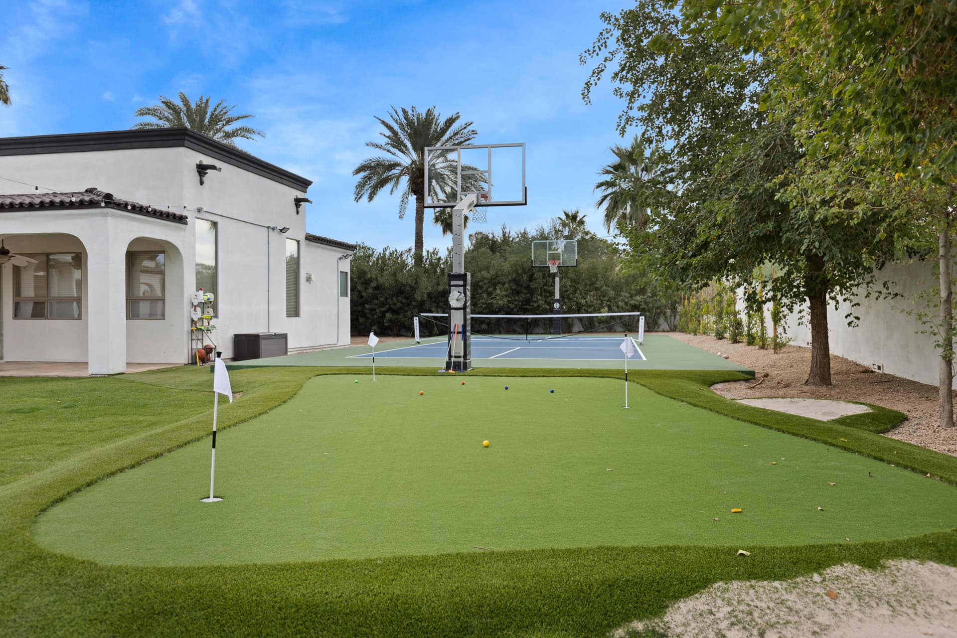 Farrier Manor - Image 3