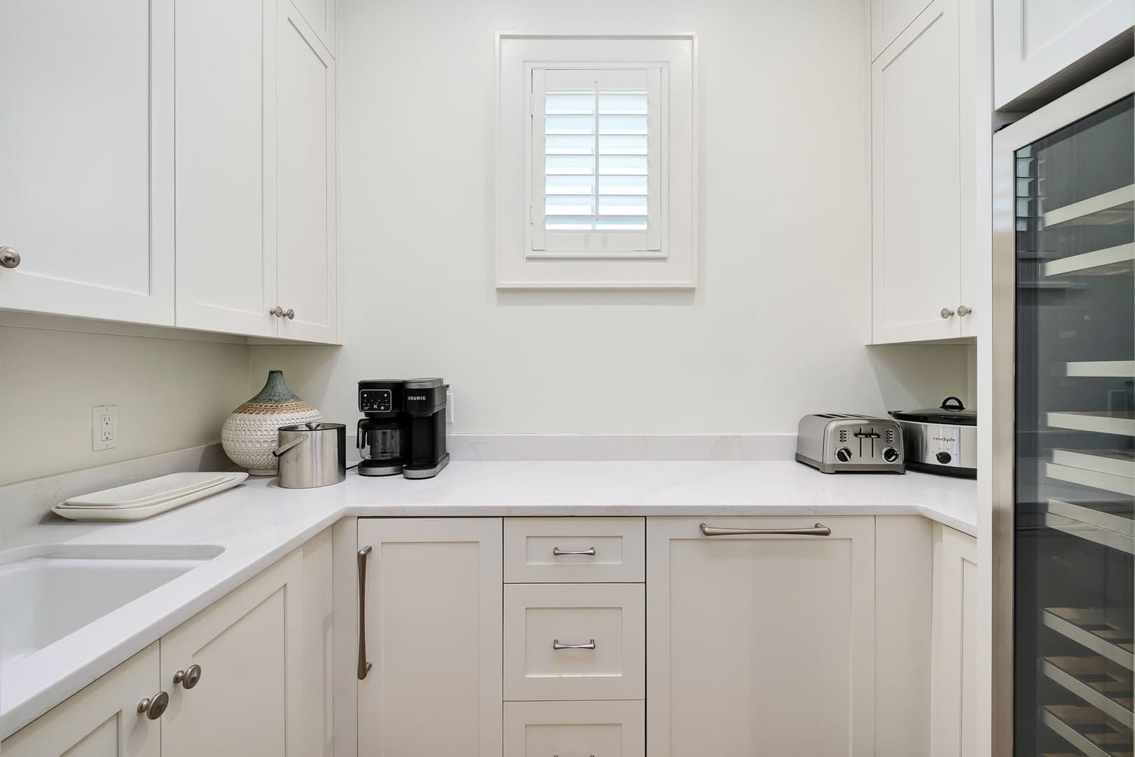 Timeless 30A - Image 60