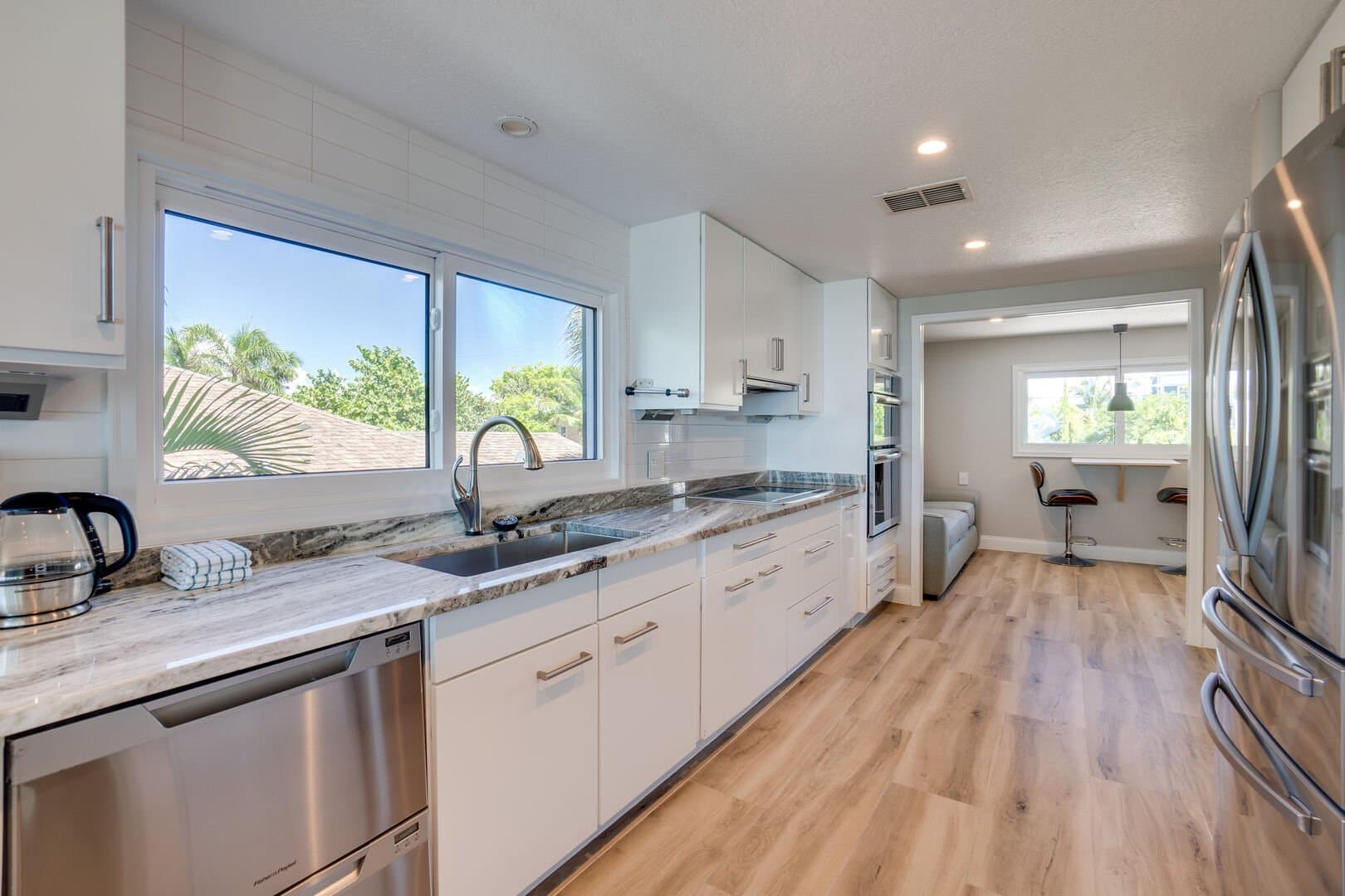 Bean Point Retreat - Image 10