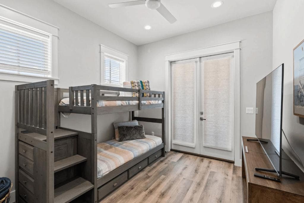 Salt Life - Image 22