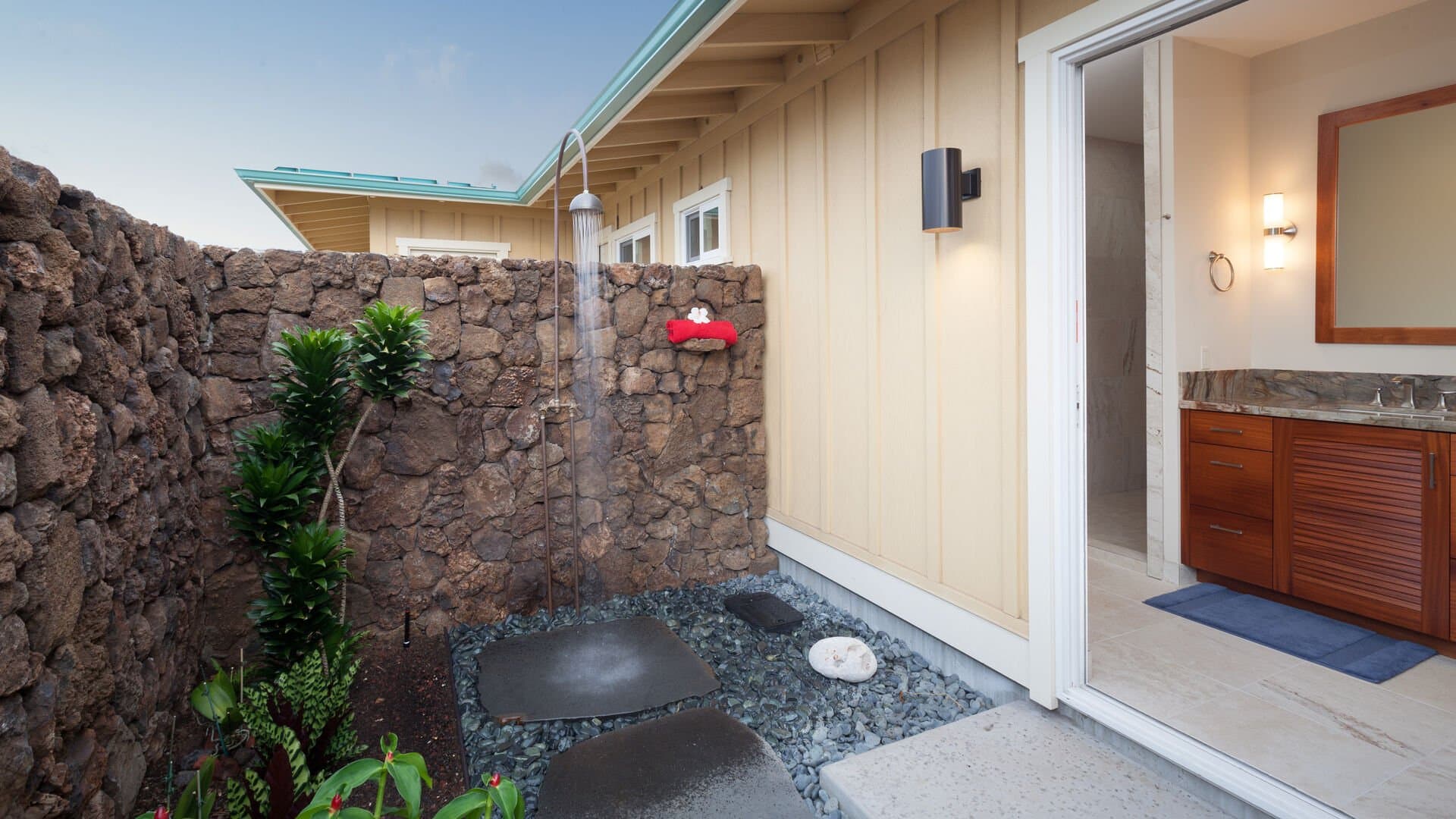 Home of the Milky Way - Image 29