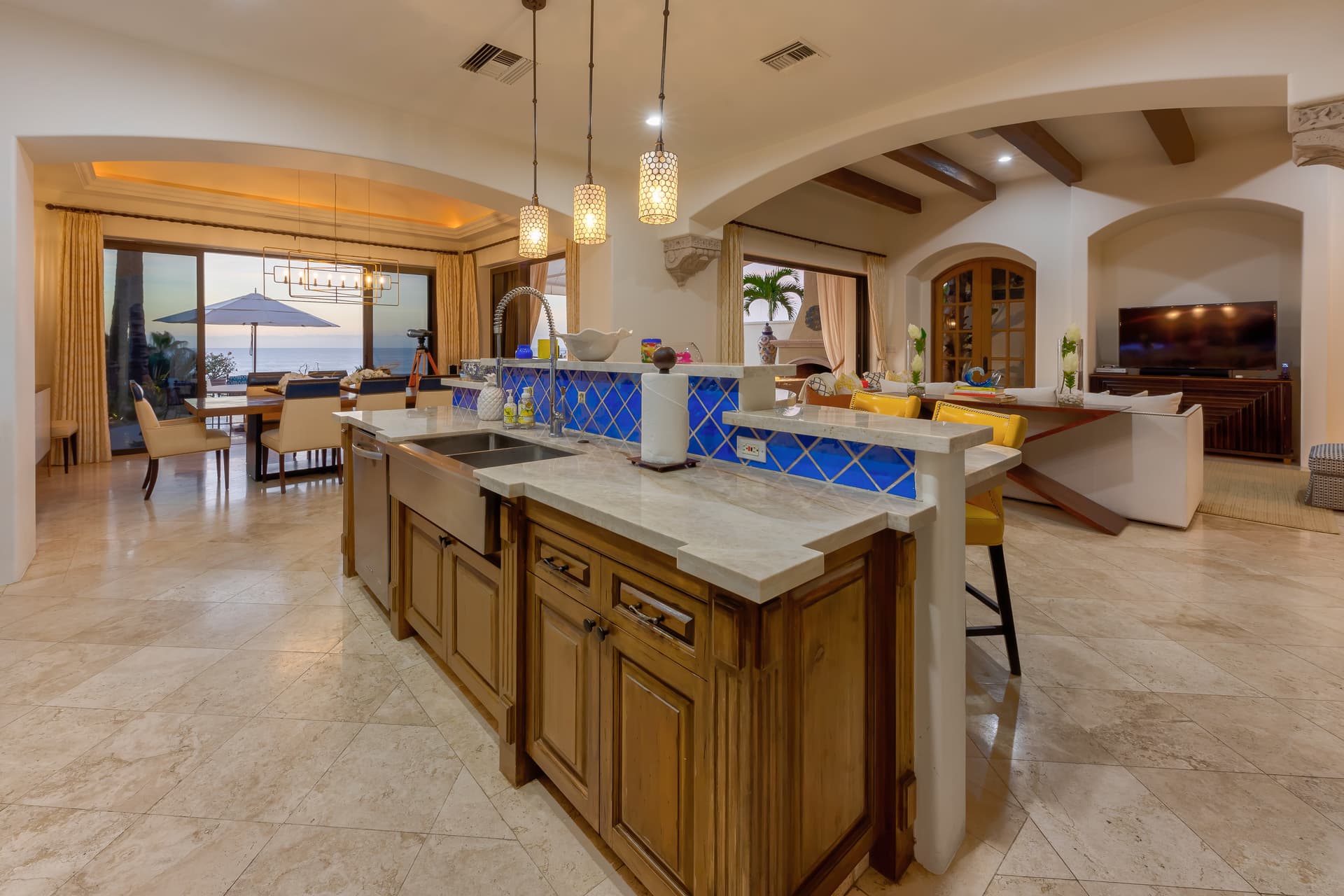 Villa Esplendor del Mar - Image 29