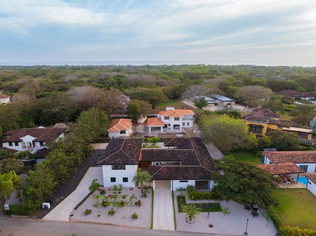 Villa Tramontana - Image 35