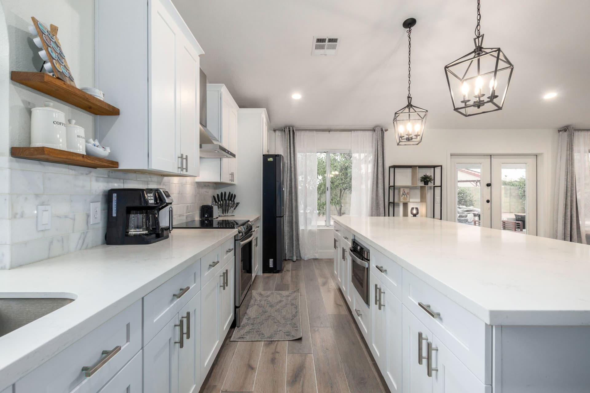 Citrus Highlands Estate - Image 13