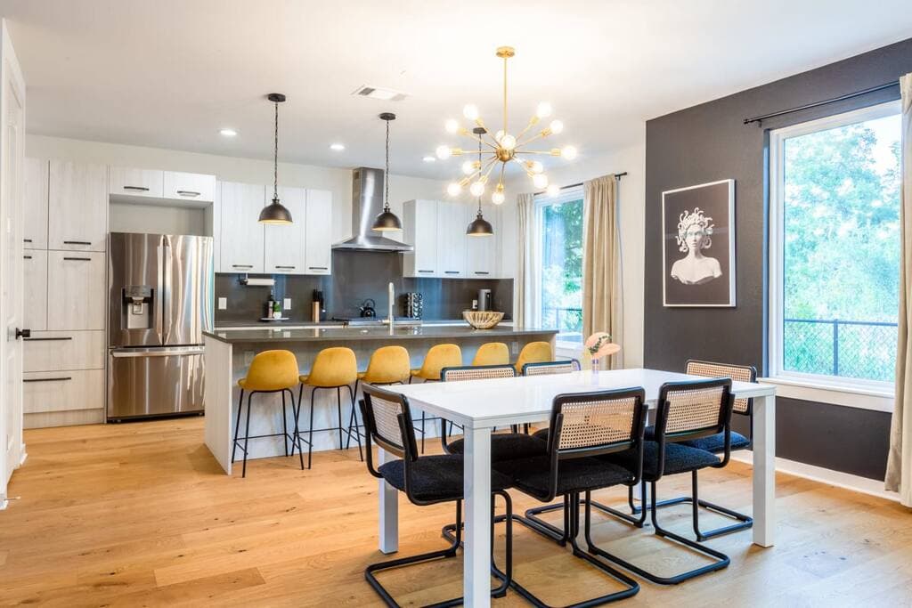 Backyard Bonanza - Image 21