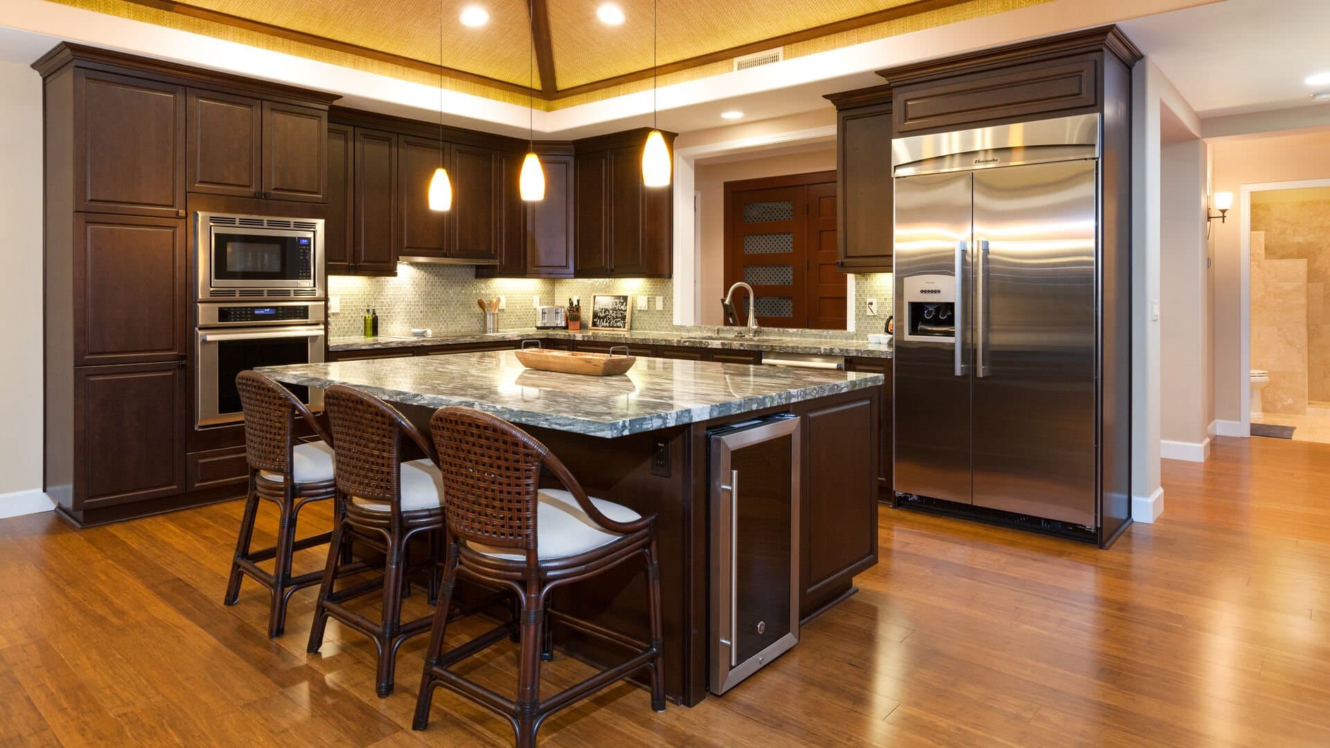 House of Joy - Image 5