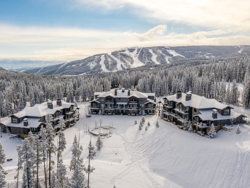 Gateway #9 - Image 32