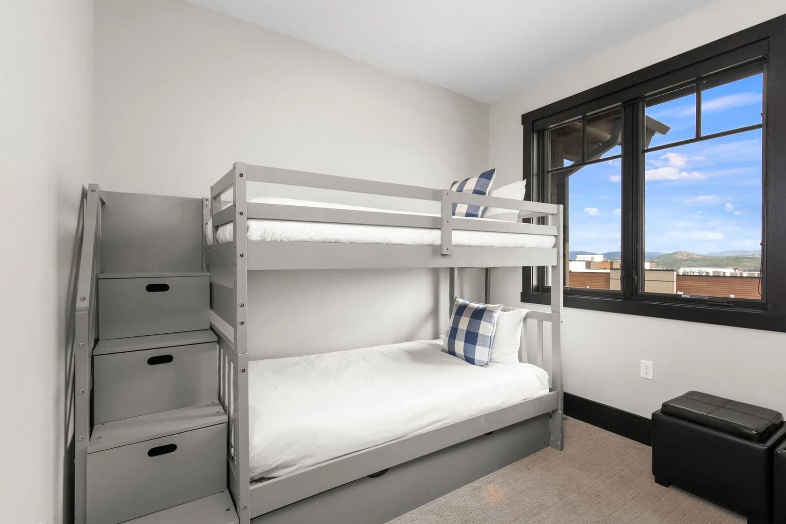 Stonehill Villa - Image 39