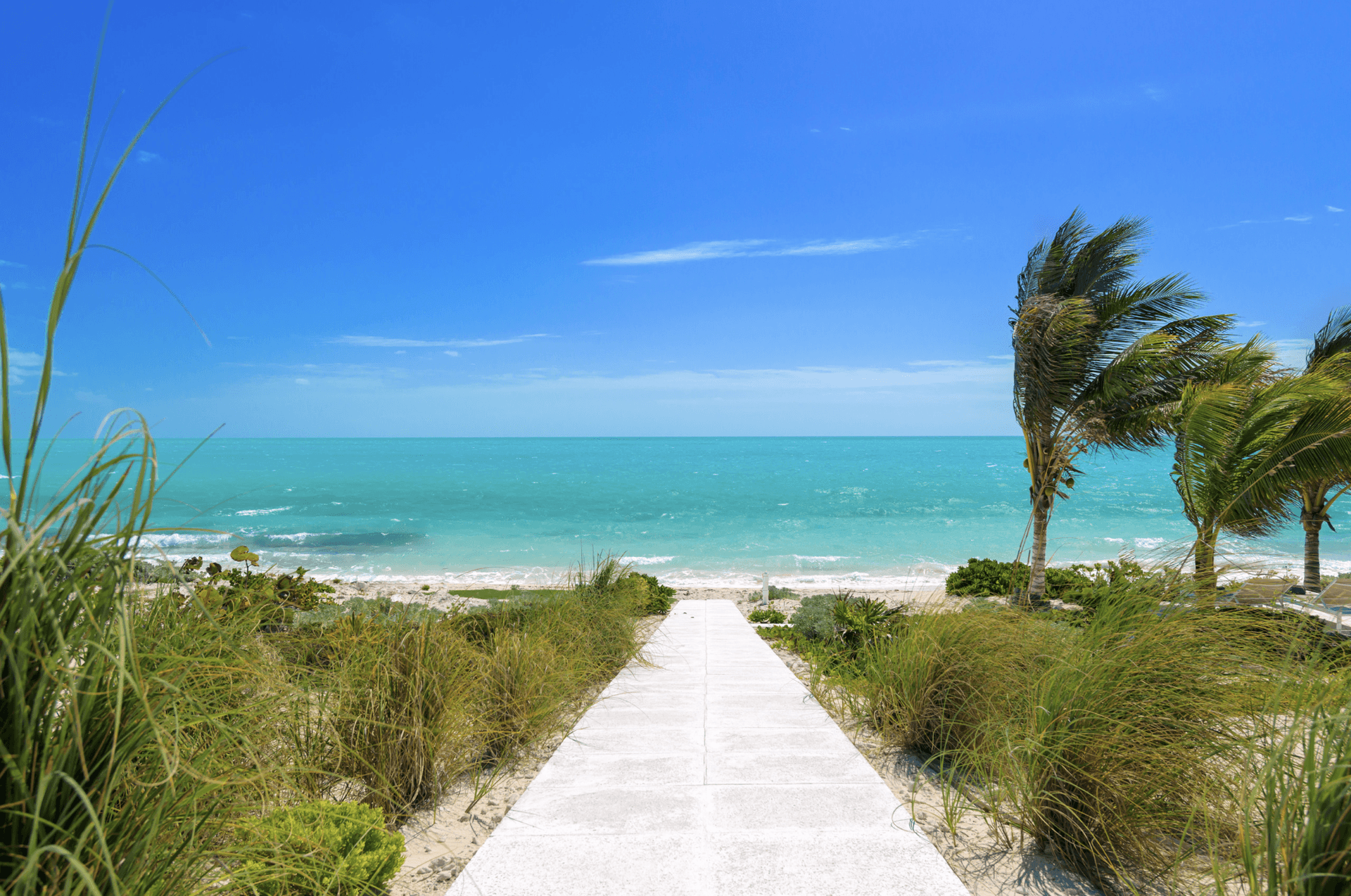 Kailoa Villa - Image 35