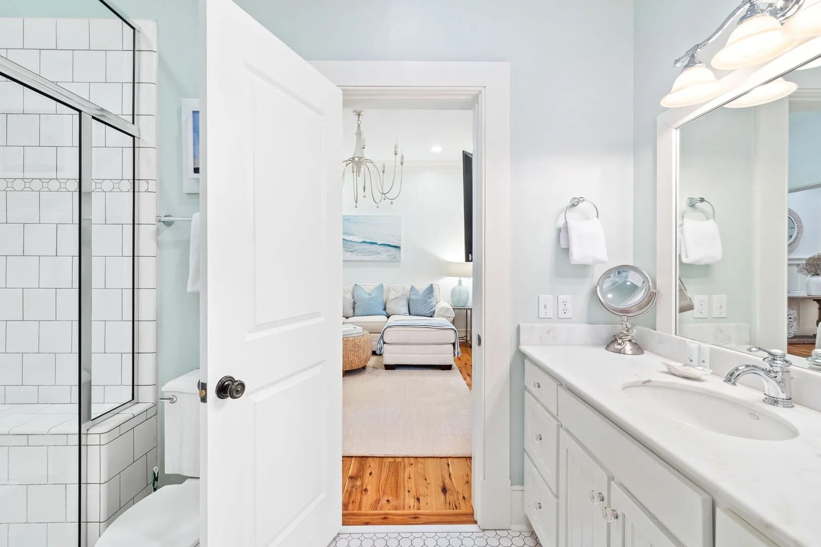 Park Place - Image 23