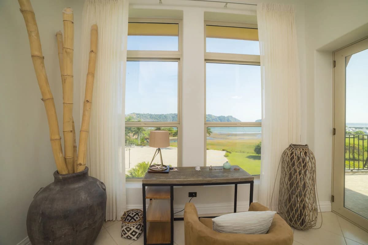 Bella Vista 4A - Image 26