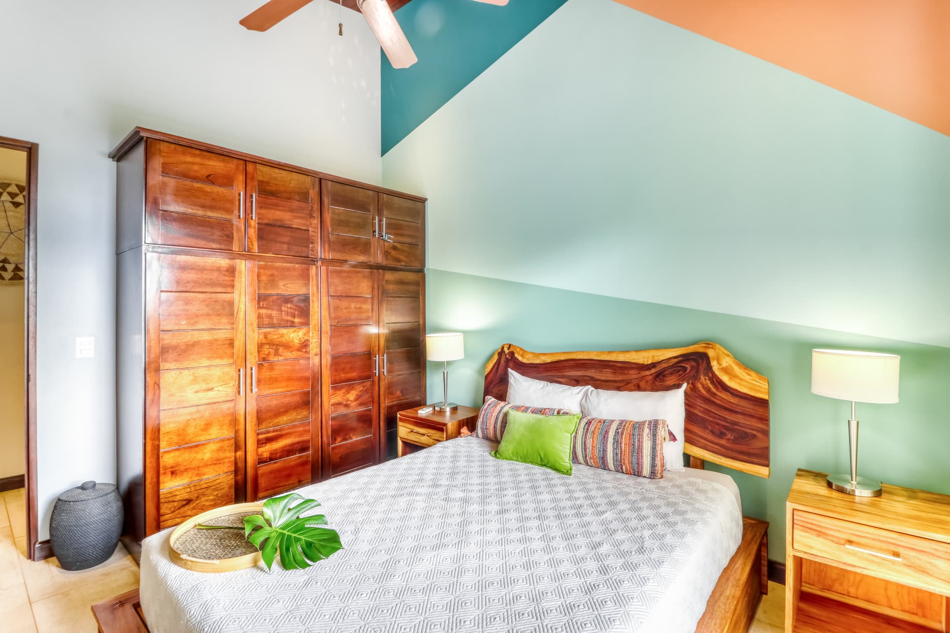 Casa Vista Verde - Image 10