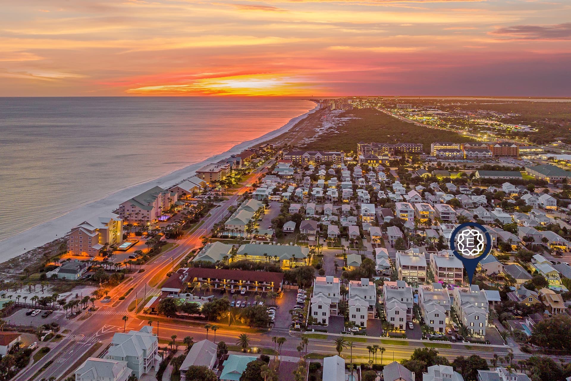 Paradise at Park Row - Image 35