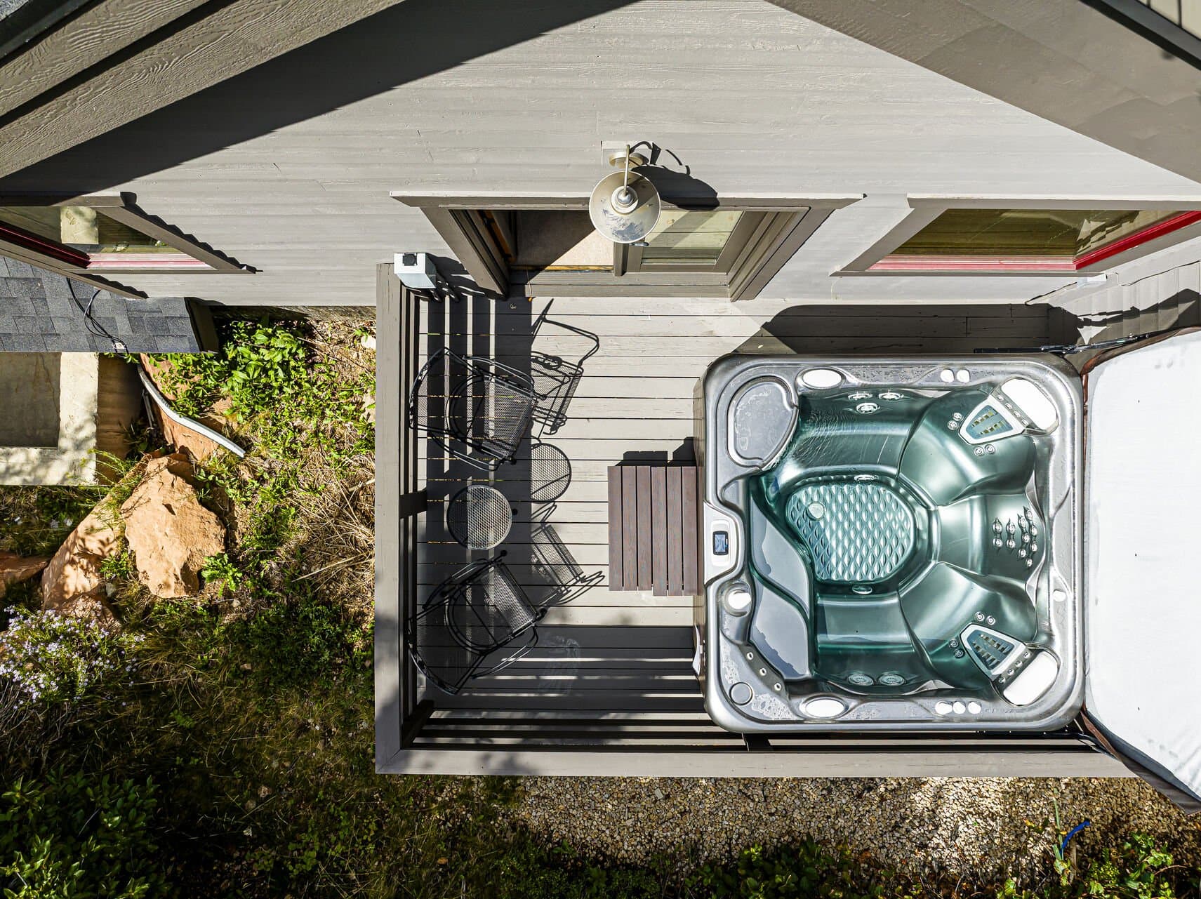 Rossie Hill - Image 27