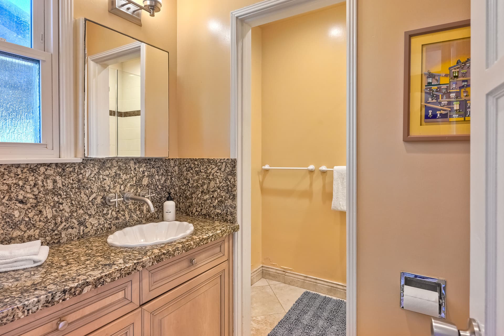 Villa Jules - Image 25