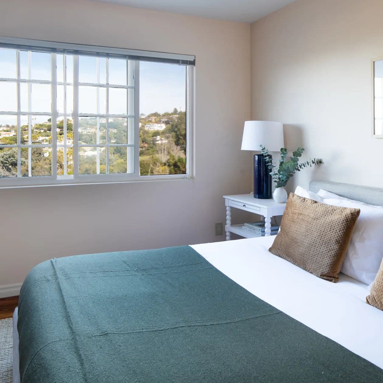 Villa Valencia - Image 19