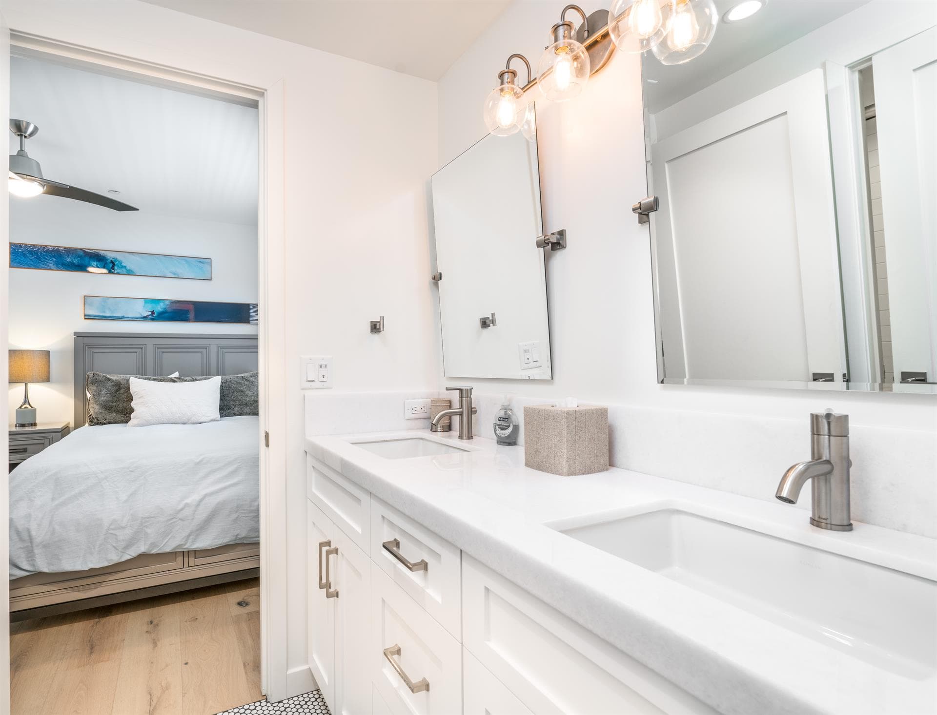 Balboa Bliss - Image 18