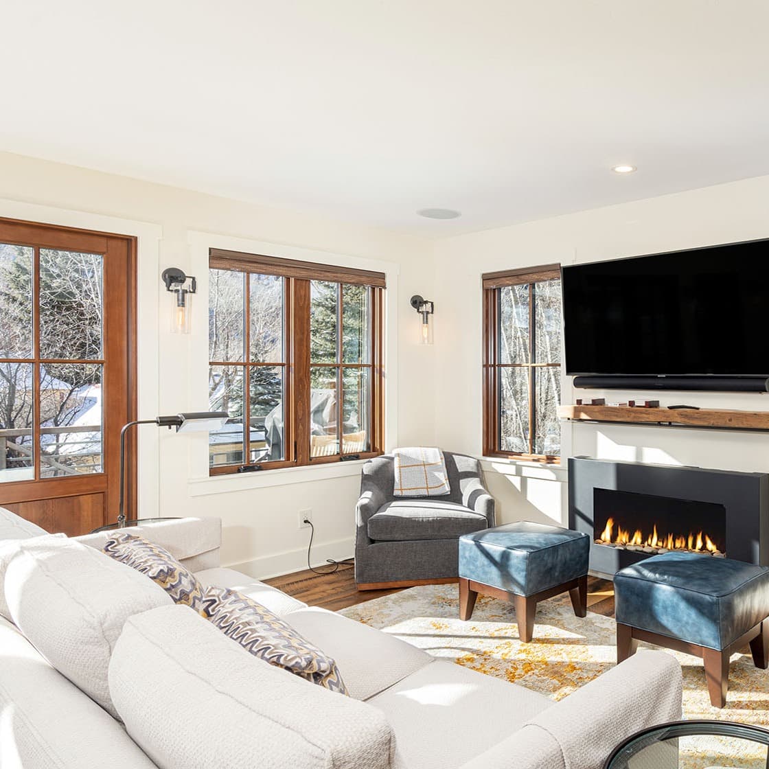 Galena House  - Image 1