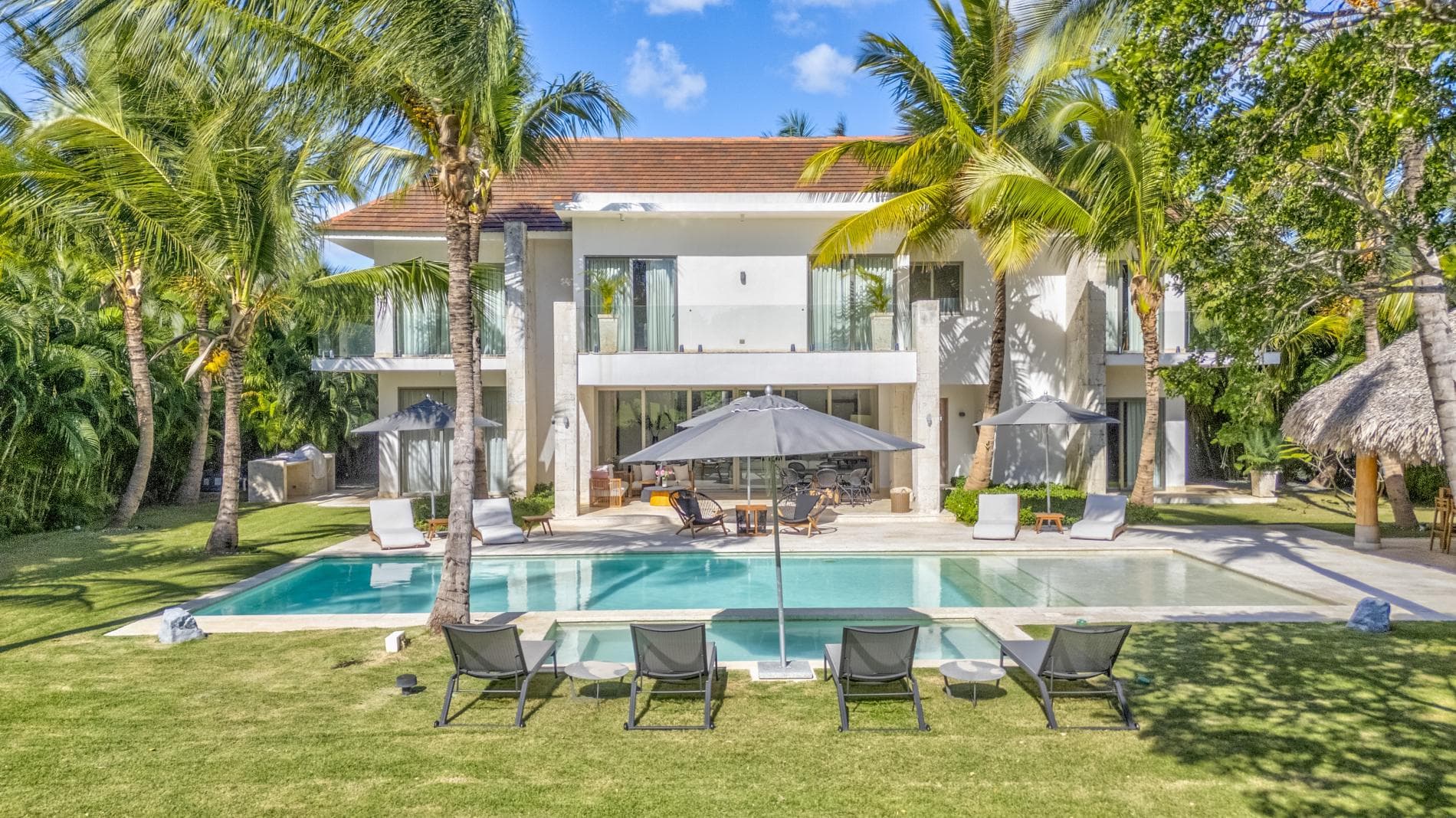 Hacienda Las Hamacas - Image 3