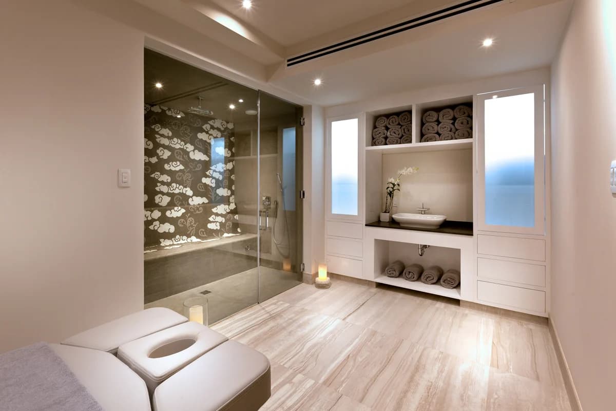 Sandy Lane Sanzaru - Image 27