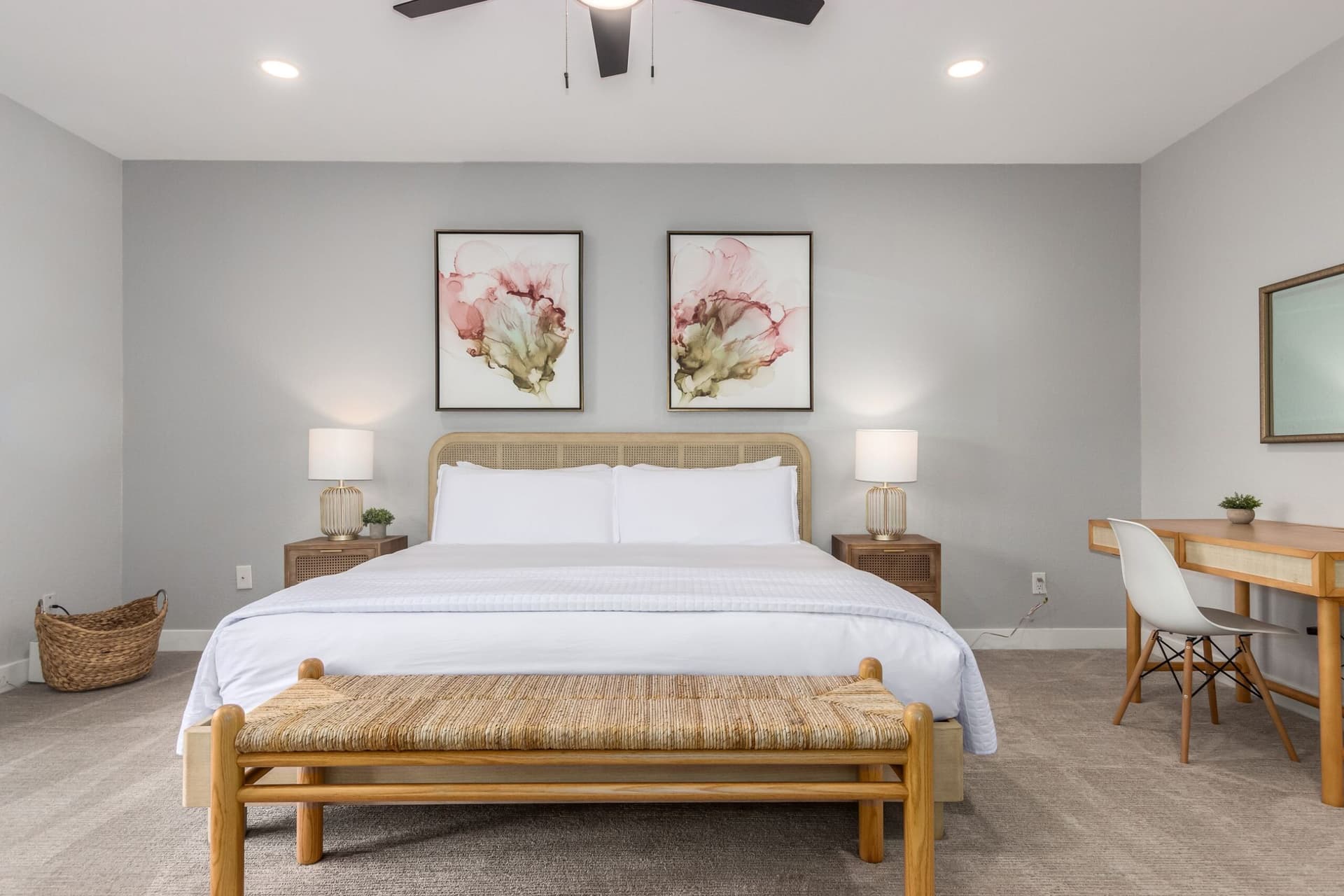 Corrine Family Escape - Image 13