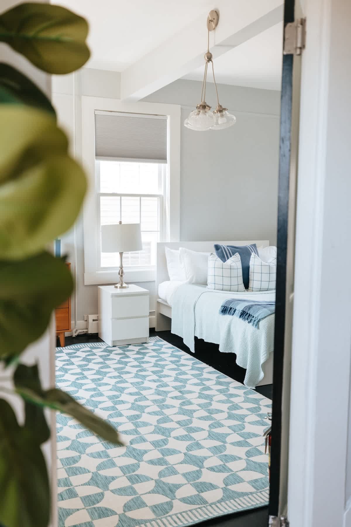 Breakhouse Haven - Image 31