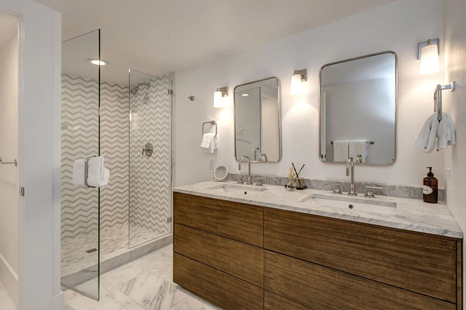 Silverlake Dream - Image 33