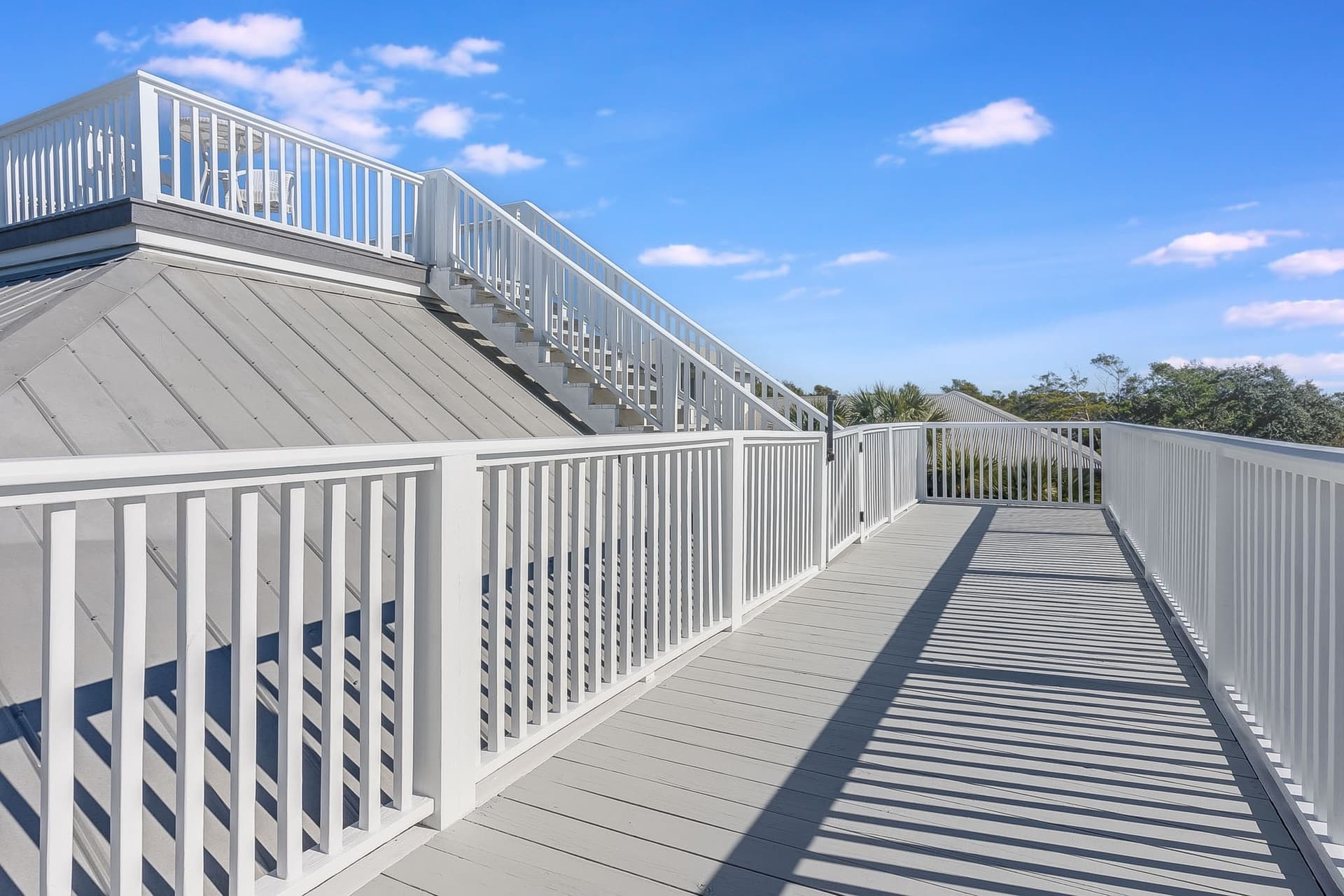 Southern Breeze - Image 73