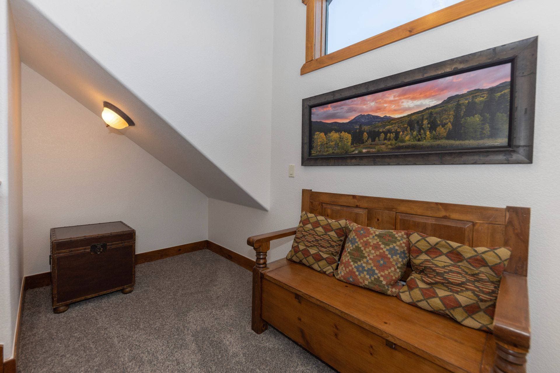 Retreat at Saddlewood - Image 17