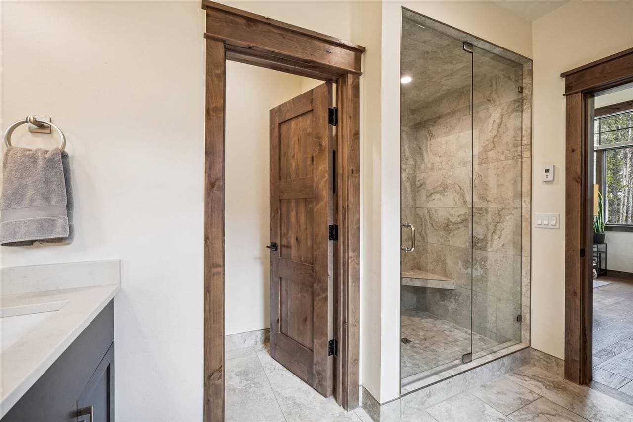 Breck Mountain Getaway - Image 19