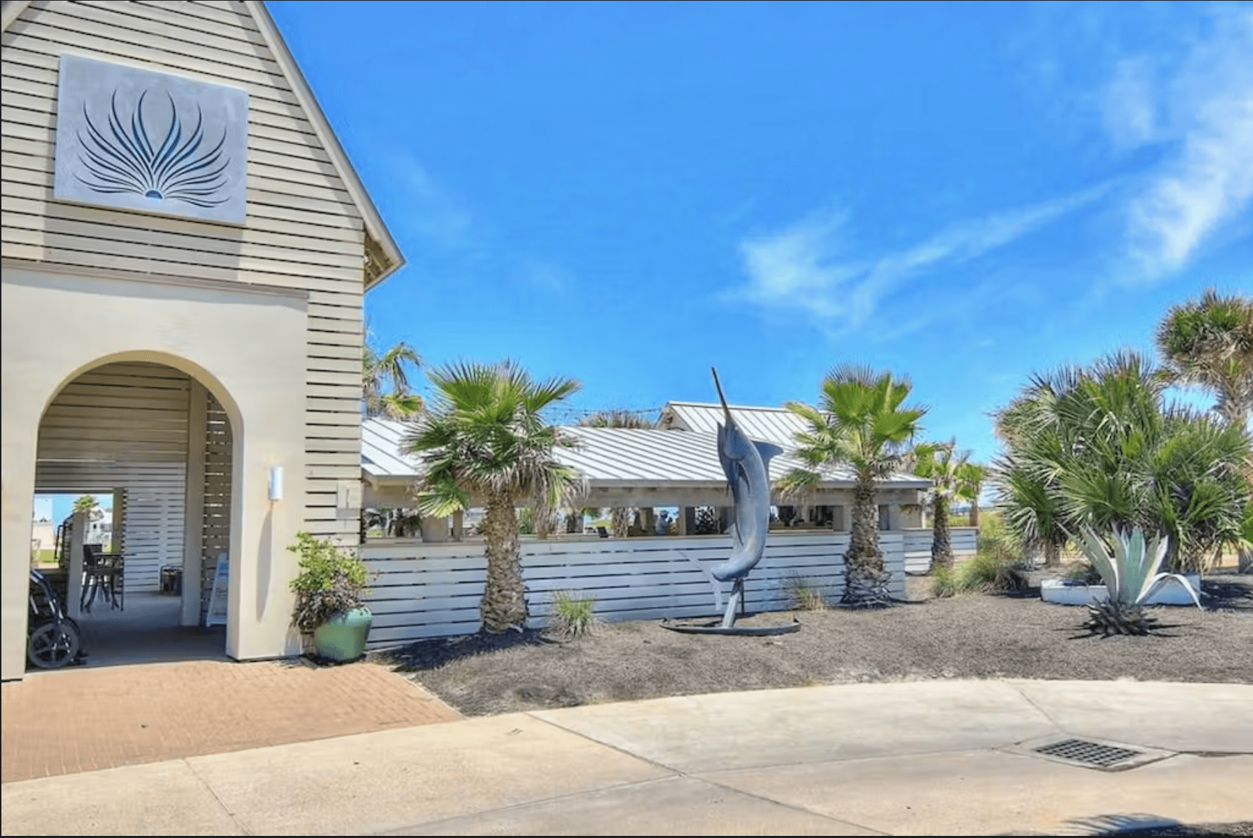 Birdie Beach Home - Image 31