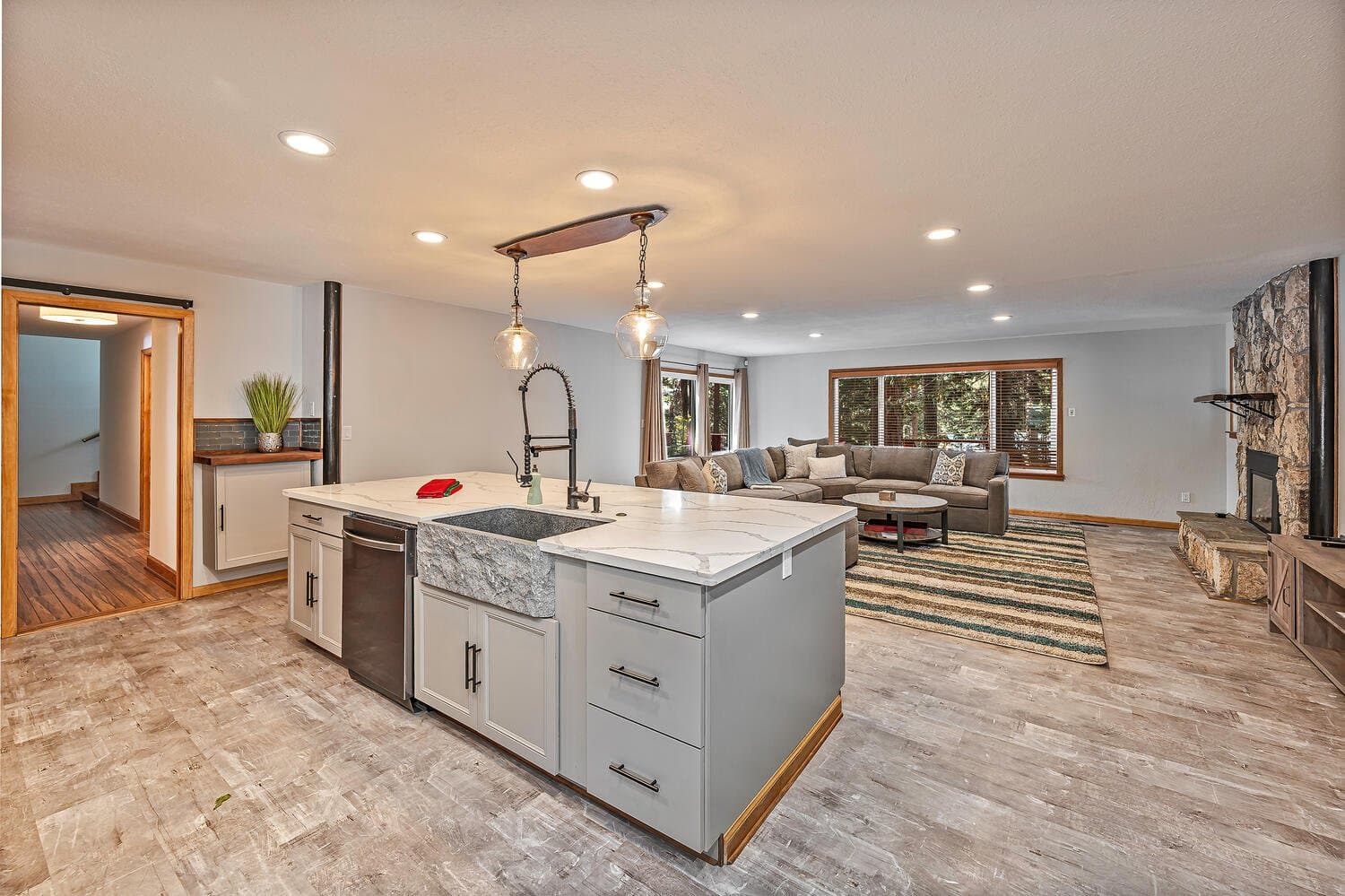 Lynda House - Image 9