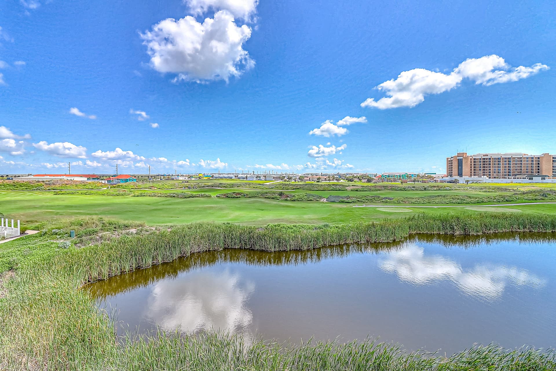 Cattail Castle - Image 47