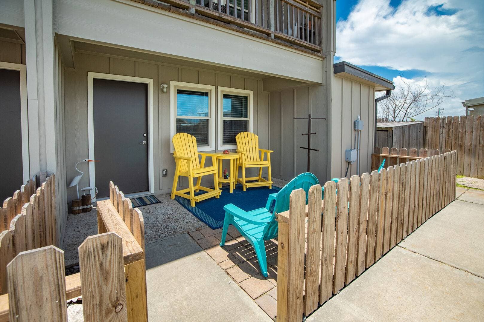 Sunrise Villas #101 - Image 20