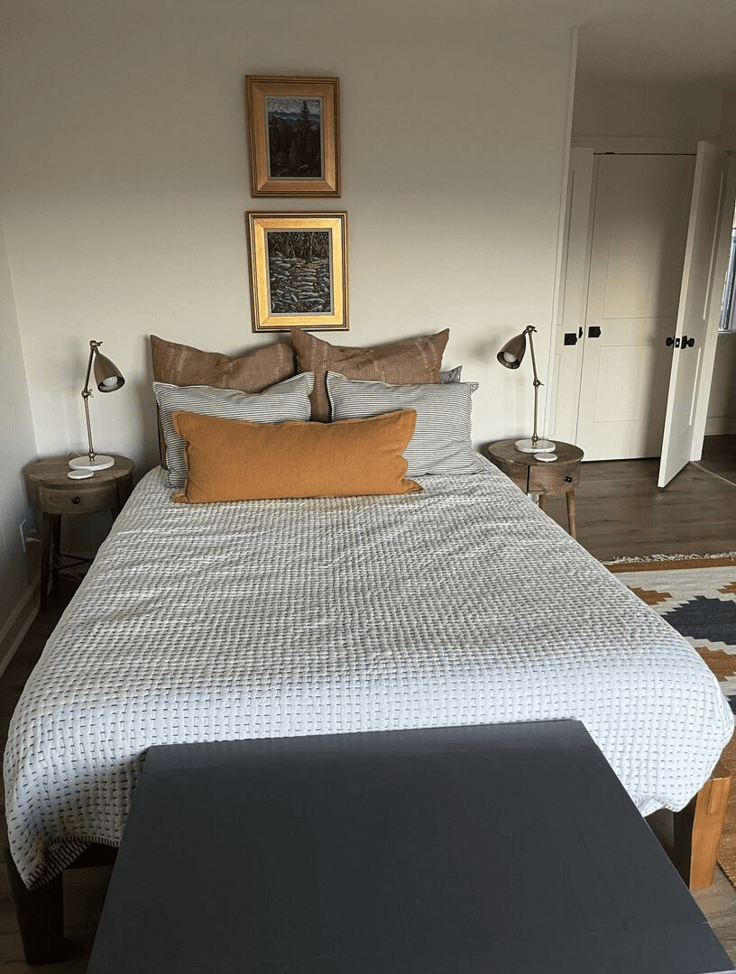 Hawthorn House - Image 9