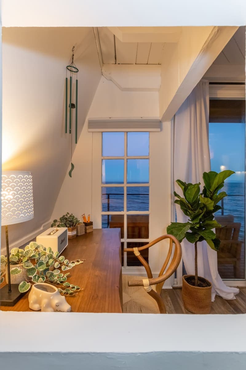 Malibu Beach House #48 - Image 15