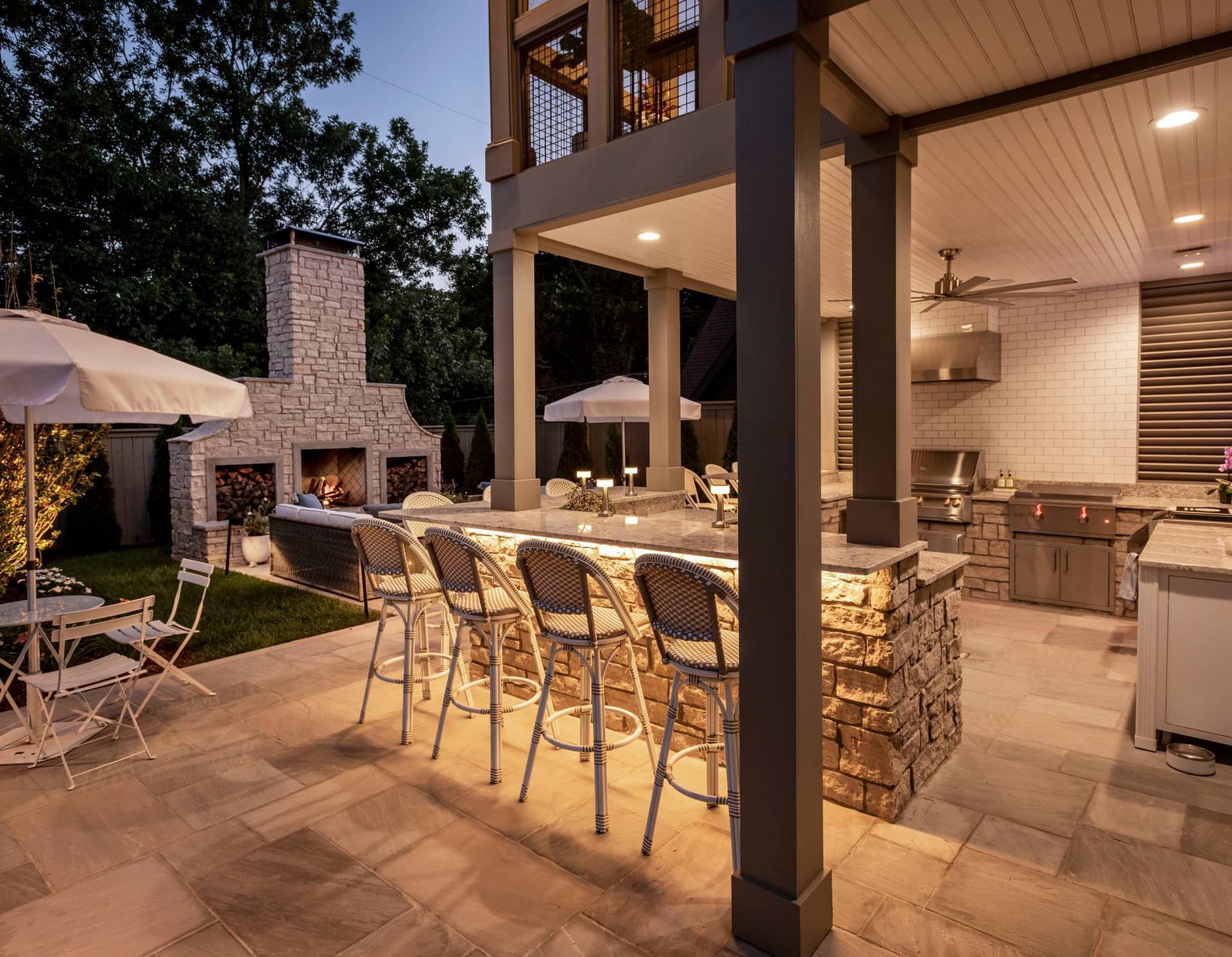 Nashville Elegance - Image 12