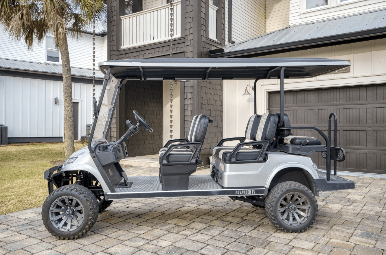 Cypress Breeze - Image 45