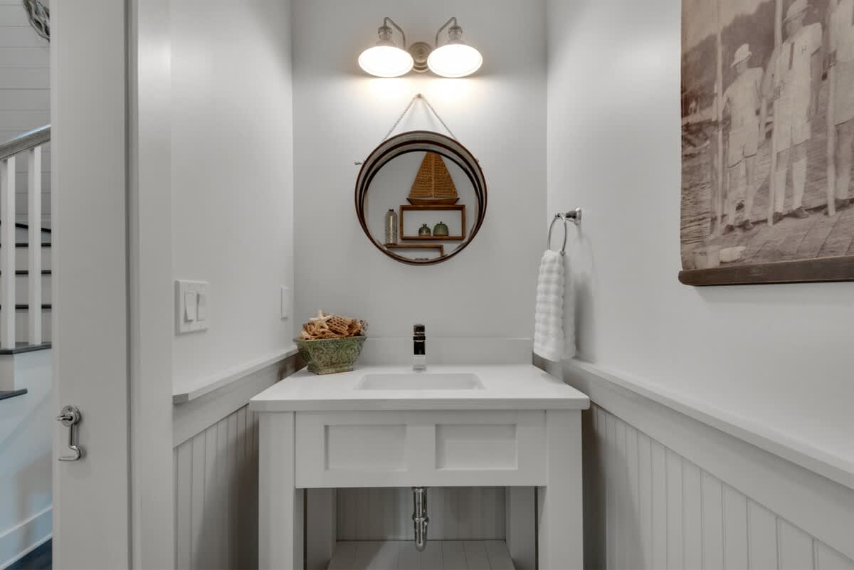 Goin' Coastal - Image 31