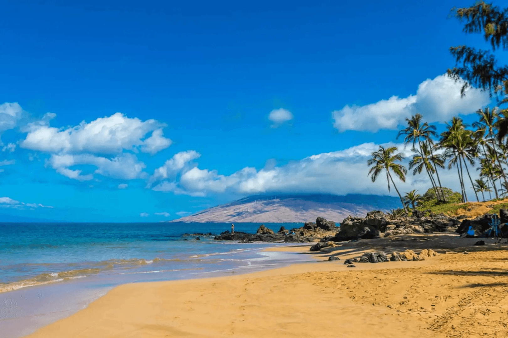 Kamaole Beach Royal #610 - Image 45