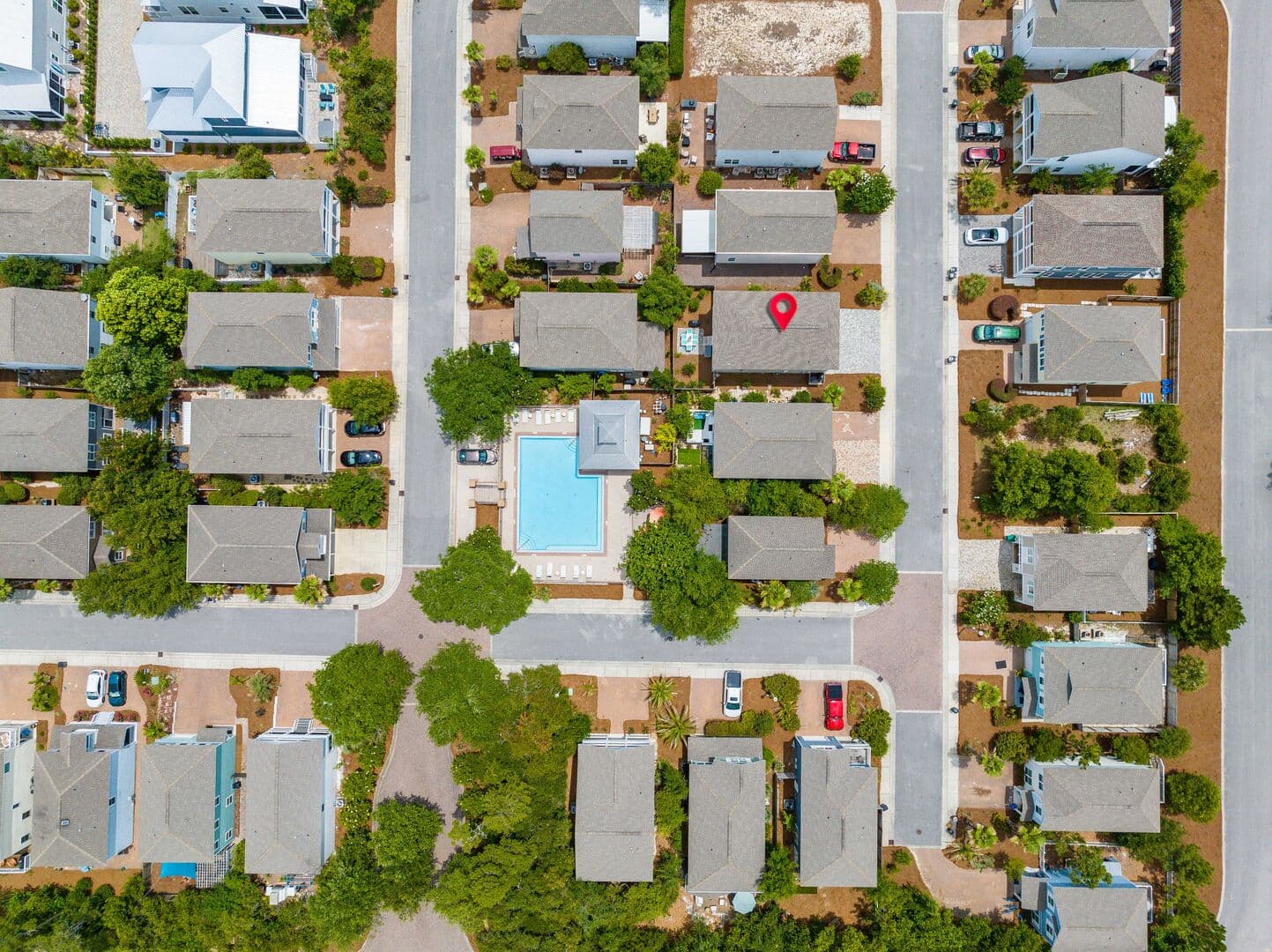 Beach Blessing - Image 31