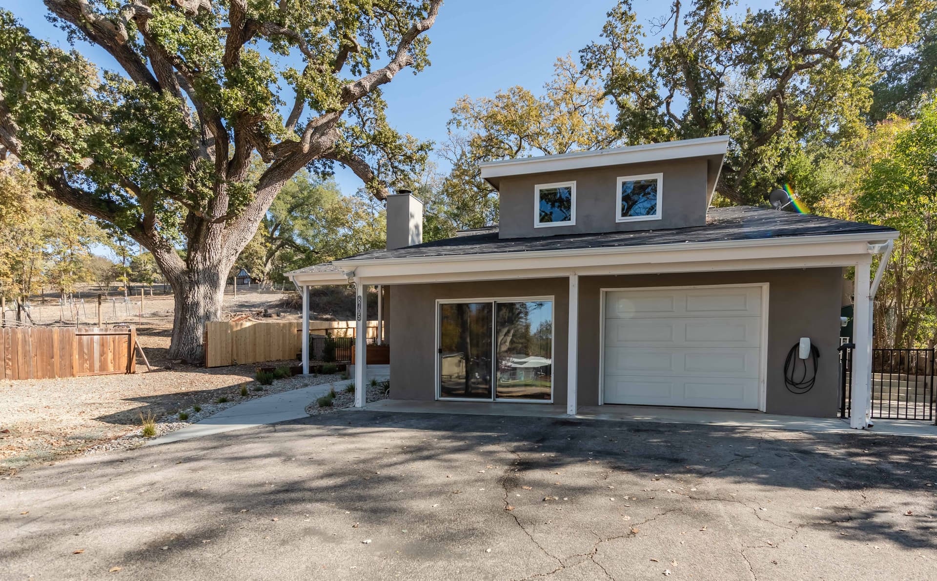 Lago House - Image 7