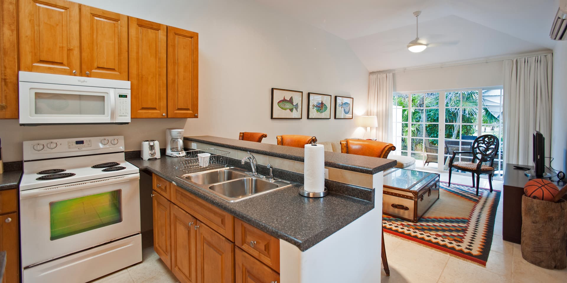 Coconut Walk Villa - Image 26