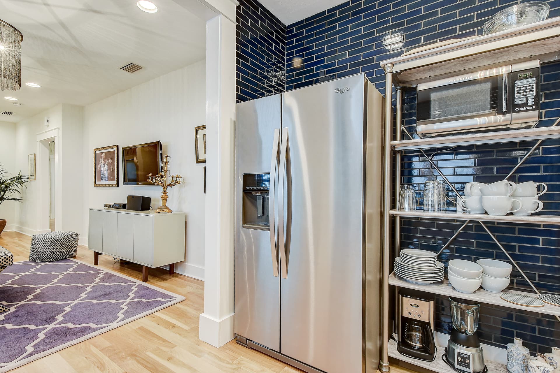 Designer Bungalow - Image 11