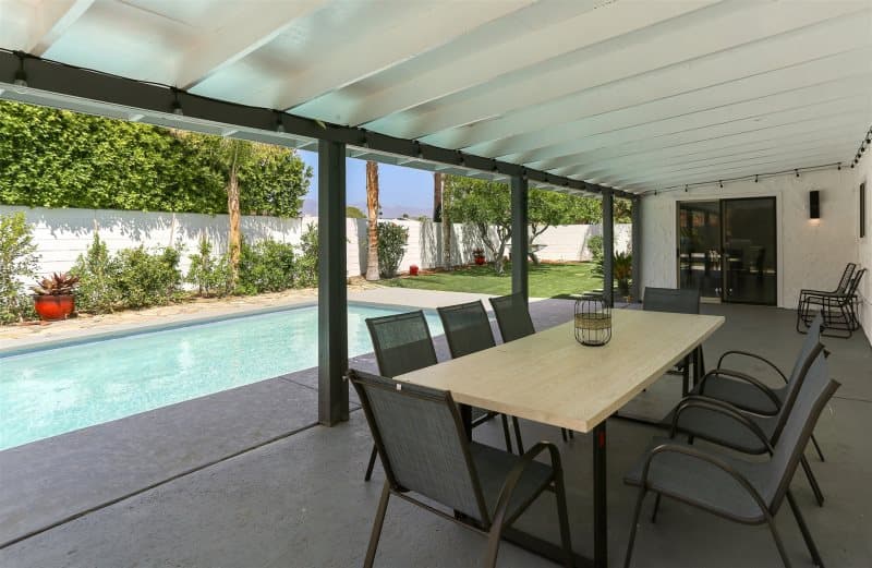 Marble Palace - Image 2