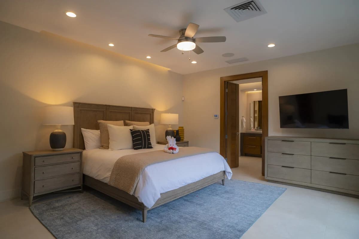 Casa Selva Tica - Image 23