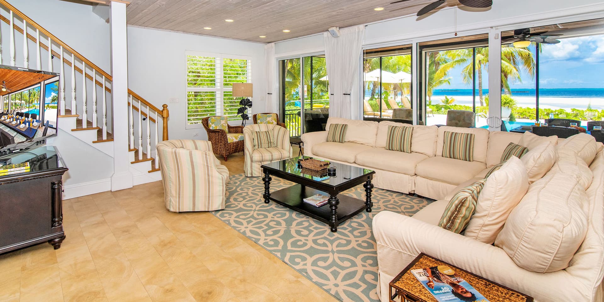 Moon Kai Villa - Image 7