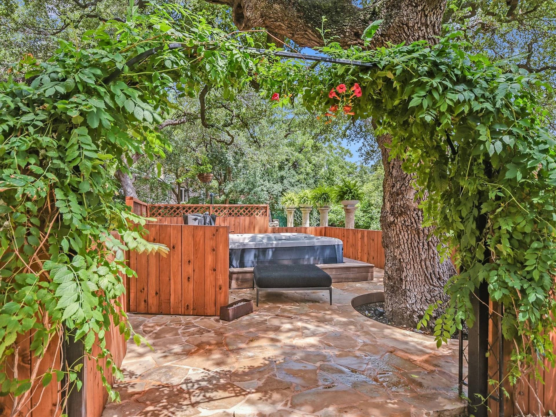 Capitol View Estate - Image 42