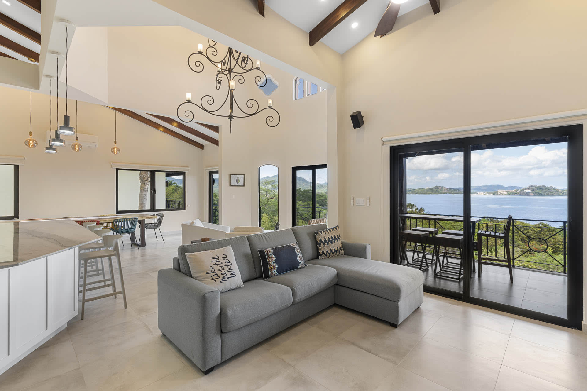 Villa Catalina - Image 9